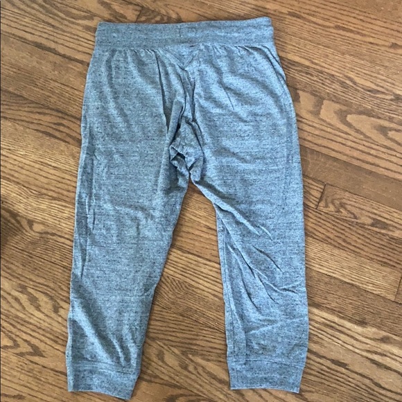 Nike joggers - Picture 5 of 5
